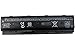 Baturu 6Cell MO06 MO09 Notebook Battery for HP 671731-001 672412-001 Pavilion DV4-5000 DV6-7000 DV6-8000 DV7-7000 Dv4-5113cl Dv6t-7000 Dv6-7214nr Dv6-7014nr Dv7-7012nr M6-1105dx -12 Months Warranty