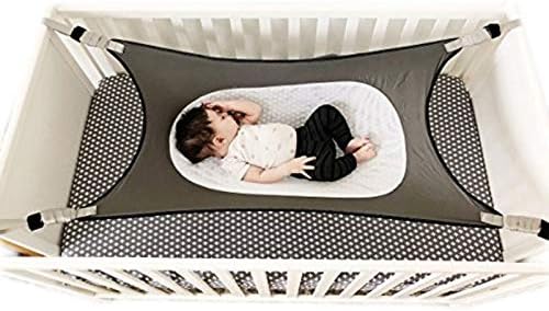baby sleeping hammock