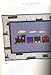 Baby Quilts: 30 Full-Color Patterns in Patchwork and Applique, Worked by Hand and Machine Quilting