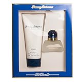 TOMMY BAHAMA ST BARTS 2 Piece Set Sail St. Barts Spray Gift Set for Women