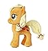 Aurora World My Little Pony 10 Inch Applejack Pony