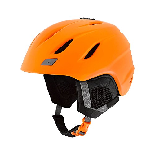 Giro Timberwolf Cold Weather Bike Helmet Review Section Hikers