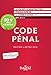 Code pénal 2016. Édition limitée - 113e éd. by 