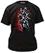 Avengers: Age of Ultron Avengers Gang T-shirt