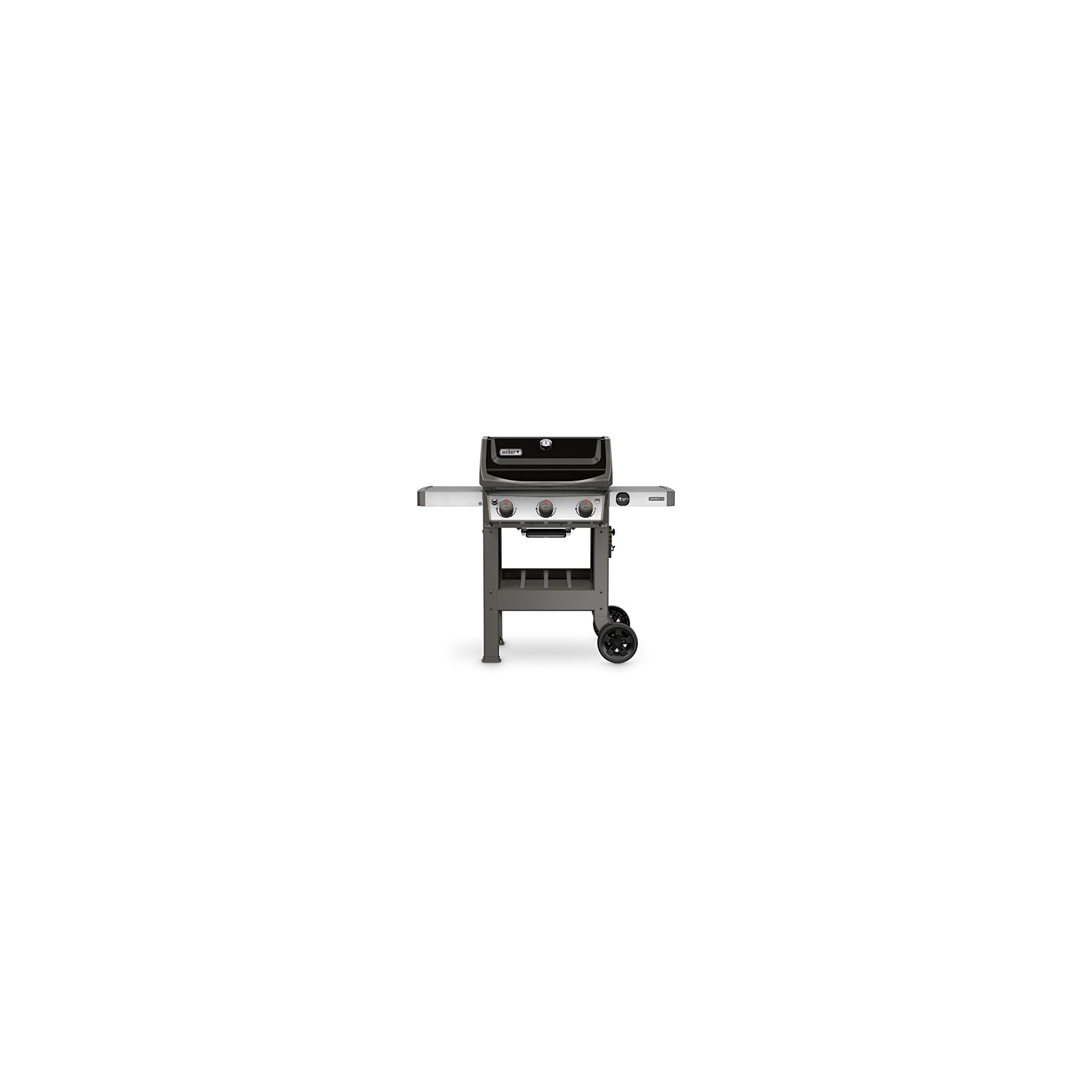 Blackstone 36 inch Stainless Steel Outdoor Cooking Gas Grill Griddle