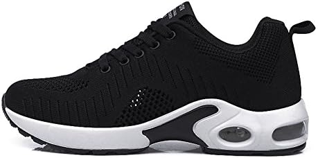FLARUT Running Shoes Womens Lightweight Fashion Sport Sneakers Casual Walking Athletic Non Slip 2 FLARUT Running Shoes Womens Lightweight Fashion Sport Sneakers Casual Walking Athletic Non Slip