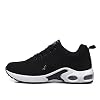 FLARUT-Running-Shoes-Womens-Lightweight-Fashion-Sport-Sneakers-Casual-Walking-Athletic-Non-Slip