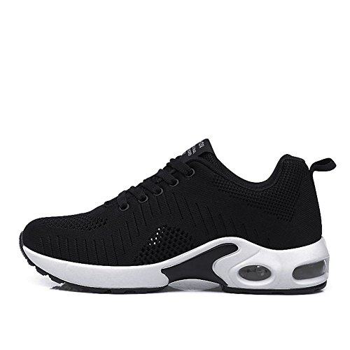 FLARUT-Running-Shoes-Womens-Lightweight-Fashion-Sport-Sneakers-Casual-Walking-Athletic-Non-Slip
