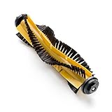 eufy RoboVac Replacement Rolling Brush, RoboVac 11+ and RoboVac 11c Pet Edition, Accessory