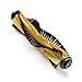 eufy RoboVac Replacement Rolling Brush, RoboVac 11+ and RoboVac 11c Pet Edition, Accessory