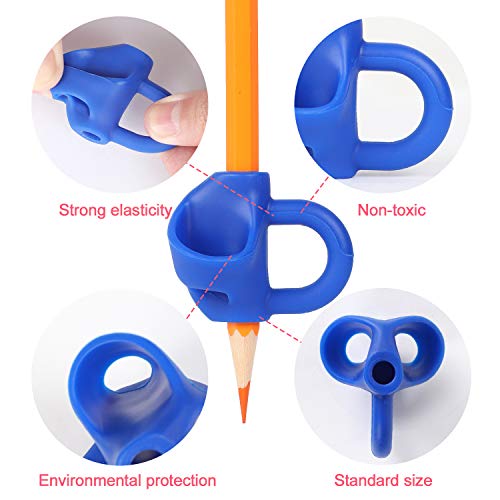 6 JARLINK+Handwriting+Correction+Arthritis+Designed