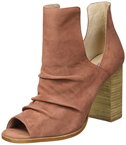 chinese laundry kristin cavallari lash