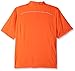 Cutter & Buck Men's CB Drytec FOSS Hybrid Polo