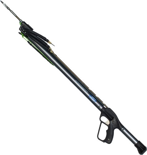 Jbl 38-special northwest speargun