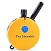 Educator ET-400  3/4 Mile E-Collar Remote Dog Training Collar With Vibration, Tapping Sensation and Pavlovian Stimulationthumb 1