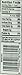Diet Hansen's Soda (Ginger Ale, 12-Ounce Cans, Pack of 24)