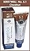 Berrywell Augenblick CHESTNUT (No. 5.1) RED REDDISH Tint Hair Dye from Germany ~ BUY 6 - GET 1 FREE