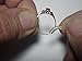 RinGuard Ring Size Adjuster (Set of 3 Medium)