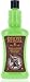 Reuzel Scrub Shampoo- 33.81 oz