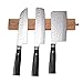hecef Magnetic Knife Strips, 12