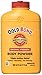 Gold Bond Medicated Body Powder Original Strength 4 Ozthumb 4