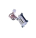 Quickbuying 1PCS 1.5g Goteck Servo Micro Digital