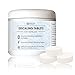 Water Distiller Cleaner / Descaler Tablets (12 count / 1 Year Supply), Universal Application for Waterwise and other distillers, Compare to Kleenwise by Essential Values