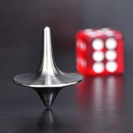 limbo spinning top amazon