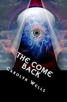 Trade Paperback edition cover
