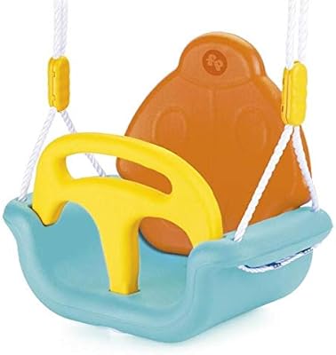fisher price swing set