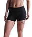 Tough Mode Women's 3