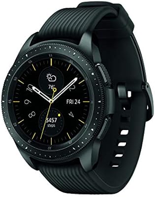 samsung galaxy watch 42mm telstra