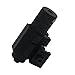 Hot Tactical Red Laser Beam Dot Sight Scope for Gun Rifle Pistol Picatinny Mount