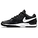NIKE Men's Zoom Vapor 9.5 Tour Tennis Shoe