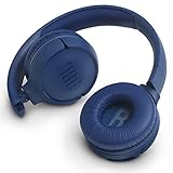 JBL TUNE500BT