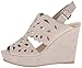 Chinese Laundry Women's In Love Wedge Sandal