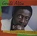 Gerald Alston Sings Sam Cooke