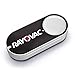 Rayovac Dash Button