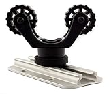 YakAttack Rotogrip Paddle Holder