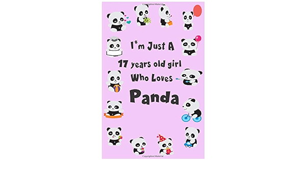 gifts for girls age 17