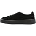 PUMA Select Men's Puma Creepers Velvet X FENTY by Rihanna