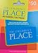 The Children's Place $50 Gift Card primary