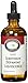 Serotonin Dopamine Liquescence 4oz by Professional Formulas