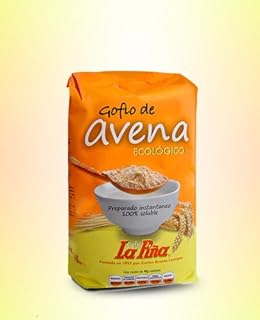 gofio canario amazon