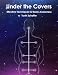 Under the covers: Effective Techniques for Body Awareness Before Bedtime by Tuvik Schaffer