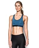 Under Armour Women's Armour Mid - Space Dye