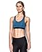 Under Armour Women's Armour Mid - Space Dye