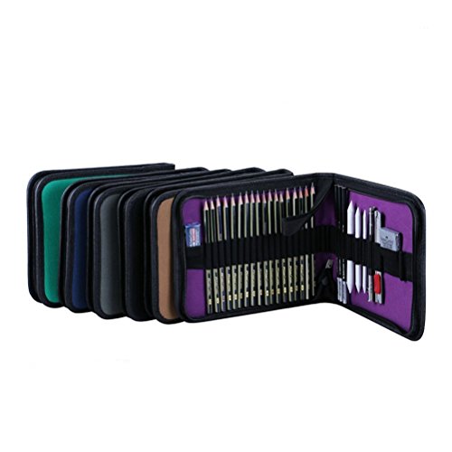 Secret Garden Slots Secret Garden Slots