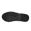 DREAM-PAIRS-Womens-Mid-Calf-Lace-Up-Warm-Faux-Fur-Lined-Cold-Weather-Insulated-Winter-Snow-Boots