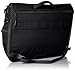 TIMBUK2 Command Messenger Bag, Jet Black, Medium